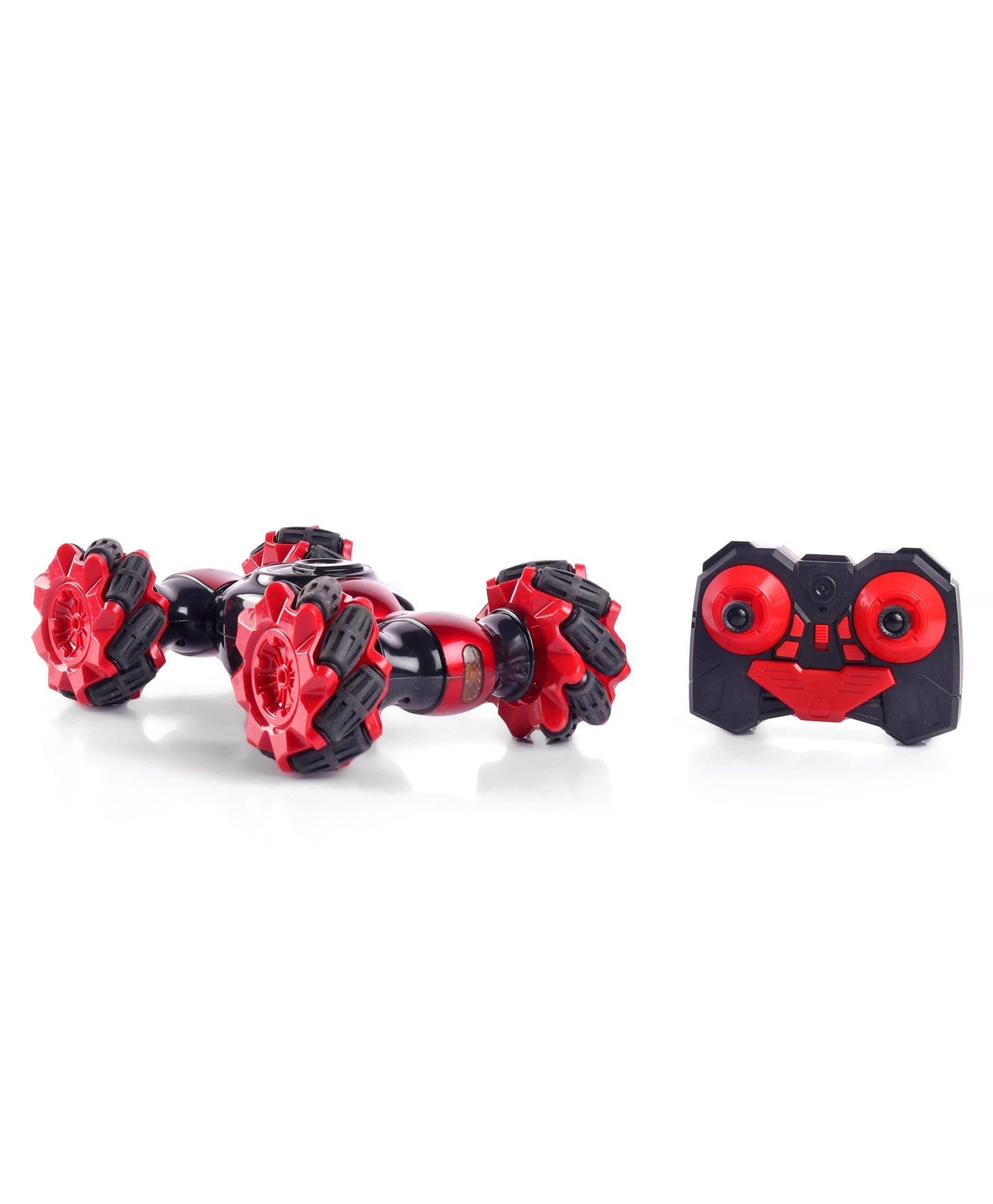 watch sensor remote car