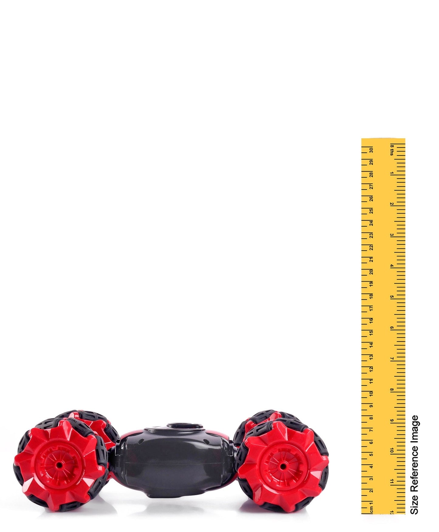 watch sensor remote car