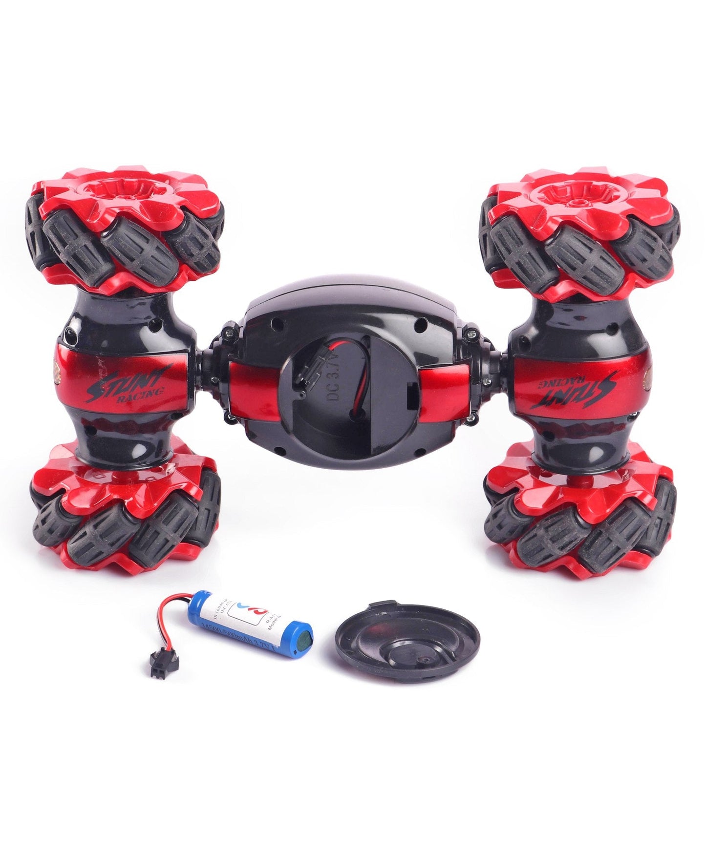 watch sensor remote car
