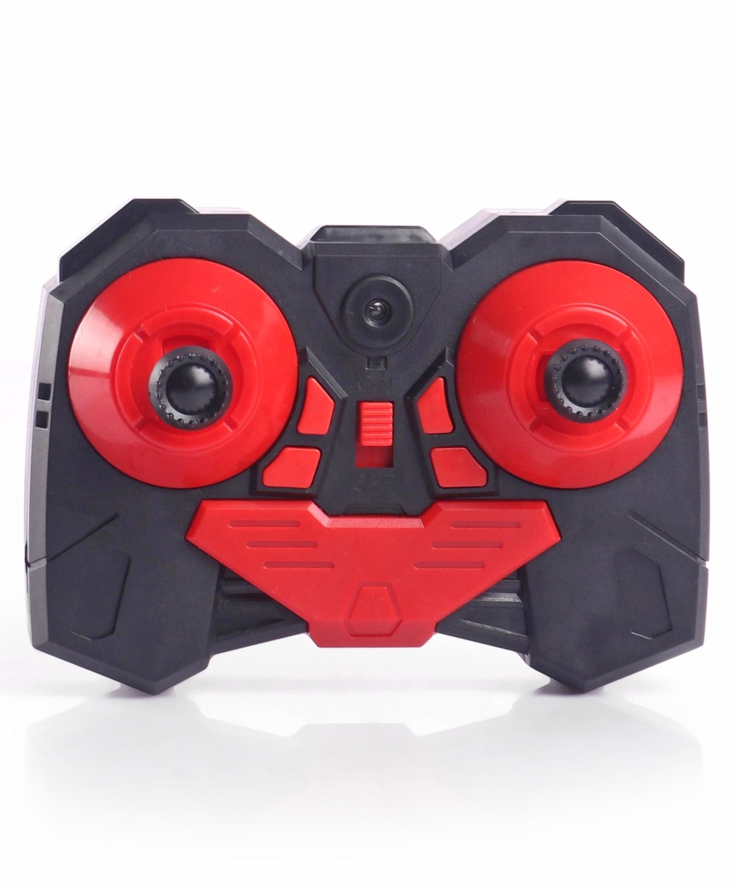 watch sensor remote car