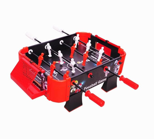 Foosball Table